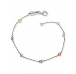 Angelcaller Bracelet ERB-LILMOON-ZIM Moonlight Ladies