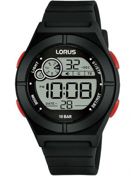 Lorus R2363NX9 Kids 36mm 10ATM