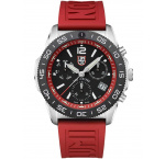 Luminox XS.3155 Mens Watch Pacific Diver Chronograph 44mm 20ATM