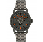 Versace VE9I00524 Mens Watch Medusa Deco Gent 43mm 5ATM