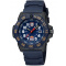 Luminox XS.3501.ARB.N Pánske hodiny Red Bull Racing Limited Edition 45mm 20ATM
