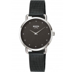 Boccia 3314-03 ladies watch titanium 32mm 5ATM