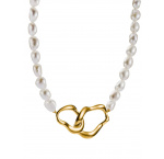 Thomas Sabo KE2321-430-14-L50V