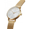 MVMT 28000034-D Dot Flash Ladies 36mm 5ATM