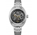 Ingersoll I16901 Mens Watch The Wrangler 44mm 5ATM