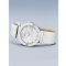 Bering 11435-604 Ladies Watch Keramika 35mm 5ATM