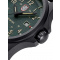 Luminox XL.1977 Mens Watch Atacama Field 43mm 10ATM