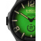 U-Boat 2030 Mens Watch Darkmoon Anniversary 46mm 5ATM