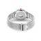Thomas Sabo WA0383-201-203 Ladies Watch Snake 33mm 5ATM