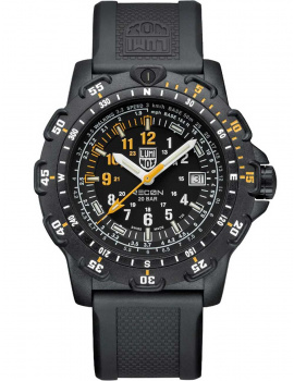 Luminox XL.8825.H.SET Mens Watch RECON Point Man Set 45mm 20ATM