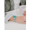 Casio A168WEM-2EF Vintage Iconic 36mm