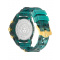 Versace VE8P00324 Master