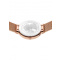 Bering 14531-368 Ladies Watch classic 31mm 5ATM