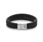 Rebel & Ružové RR-M0054-S-XL