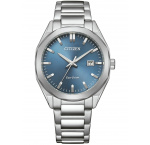 Citizen BM7620-83M Mens Watch Eco-Drive 38mm 10ATM