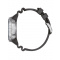 Citizen BN1025-08L Promaster Professional Diver Slnečný pohon