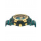 Versace VE8P00324 Master