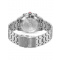Swiss Military Hanowa SMWGI0003104 Airman First Class