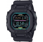 Casio GX-56MF-1ER Mens Watch G-Shock Origin Slnečný pohon 54mm 20ATM