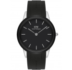 Daniel Wellington DW00100612 Mens Watch Iconic Motion 44mm 10ATM