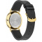 Versace VE8Q00224 Ladies Watch Greca Slim 40mm 5ATM
