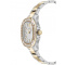 Philipp Plein PWTAA0523 Spectre Ladies Watch 38mm 5ATM