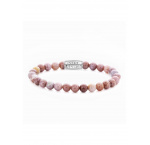 Rebel & Ružové bracelet Ružové Garden RR-60038-S-S ladies