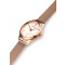 Citizen Eco-EM0503-83X Drive elegance Ladies 32mm 5 ATM