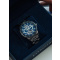 Thomas Earnshaw ES-8174-22 Duncan Grand Date Open Heart 43mm