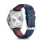 Victorinox 241984 Mens Watch I.N.O.X Chronograph 43mm 20ATM
