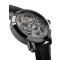 Louis XVI LXVI335  Versailles Unisex Watch 43mm 5ATM