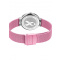 Bering 19031-999-GWP Ladies Watch Classic Set 31mm 5ATM