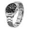 Rotary GB05380/04 Henley automatic men`s 42mm 10ATM