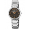Festina F20212/2 Mademoiselle Ladies 30mm 5 ATM