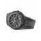 Louis XVI LXVI1200 La Vauguyon Chronograph Automatic Mens Watch 41mm 5ATM