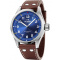 TW-Steel SVS102 Volante men`s 45mm 10ATM