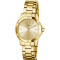 Guess GW0948L2 Ladies Watch Mist 35mm 5ATM