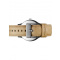 MVMT MT01-GML 40 Series Červený bronz Sandstone Men's 40mm 3ATM