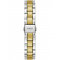Guess GW0687L4 Ladies watch Mini Luna 30mm 1ATM