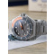 Spinnaker SP-5081-LL Dumas Automatic Mens Watch 44mm 30ATM