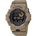 Casio GBD-800UC-5ER G-Shock Men`s 48mm 20ATM
