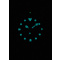 Citizen NY0086-16LE Promaster Automatic Diver 42mm 20ATM