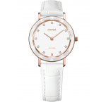 Jowissa J5.639.M Aura ladies 30mm 5ATM