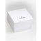 Alpina AL-220LB2AE6B Ladies Watch Extreme Quartz 34mm 10ATM
