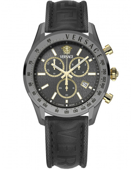 Versace VE8R00124 Master