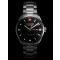 Swiss Military Hanowa SMWGH0001601 Roadrunner Maxed