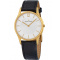 Jacques Lemans 1-1944D London ladies 34mm 5ATM