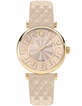 Versace VE1CA0323 Lady