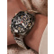 Guess GW0800G2 Mens watch Traction 46mm 5ATM