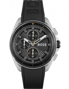 BOSS 1513953 Volane Chronograph 45mm 5ATM